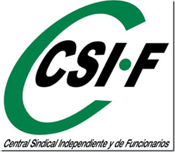 Noticia de Politica 24h: CSI-F inicia la renovacin de sus rganos directivos autonmicos, provinciales y sectoriales en toda Espaa