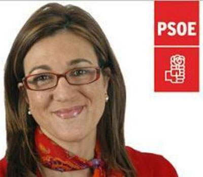 Noticia de Politica 24h: Soraya Rodrguez: Los datos del paro demuestran que las polticas de ajuste del PP no estn funcionando