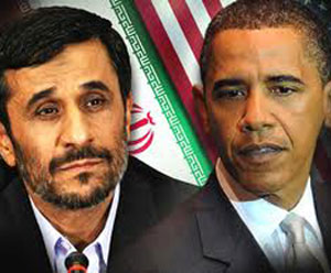 Noticia de Politica 24h: Debate sobre el posible ataque a Irán, el comité AIPAC, la relación Israel-Palestina y Obama