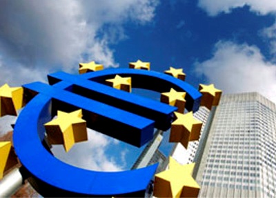 Noticia de Politica 24h: 2.500 millones de euros para crear empleo en las PYMES europeas y ayudarlas a crecer