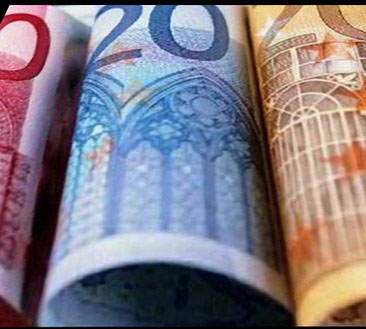 Noticia de Politica 24h: El Estado registr en enero un dficit de 9.313 millones de euros, el 0,87% del PIB 