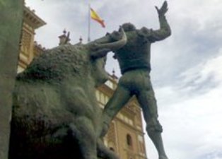 Noticia de Politica 24h: EQUO expresa su apoyo a los activistas que estn siendo juzgados en Madrid por pedir la abolicin de las corridas de toros