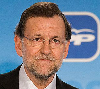 Noticia de Politica 24h: Mariano Rajoy consigue los presupuestos comunitarios que ms benefician a Espaa