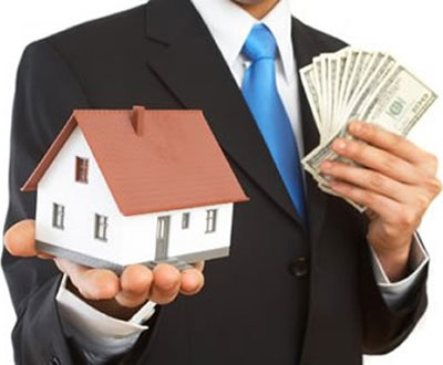 Noticia de Politica 24h: Adicae. Estados Unidos da nuevos pasos para proteger de las hipotecas abusivas a los consumidores