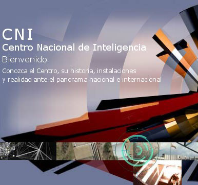 Noticia de Politica 24h: CNI “no ha existido ni existe relación alguna entre el CNI y la agencia de detectives Metodo3”