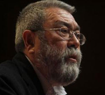 Noticia de Politica 24h: UGT. Del discurso de Rajoy no se deduce en absoluto que la prioridad de la poltica del Gobierno sea precisamente combatir el paro
