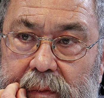 Noticia de Politica 24h: UGT. La situacin del estado de la nacin que expuso Rajoy fue desmontada por Angela Merkel