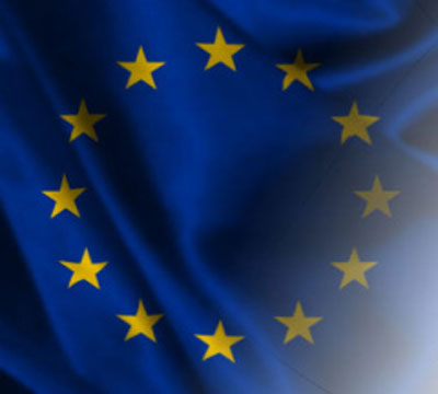 Noticia de Politica 24h: EQUO reafirma su compromiso por una UE distinta 