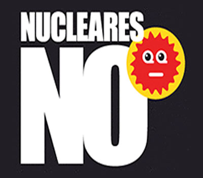 Noticia de Politica 24h: EQUO demanda un plan de cierre de las centrales nucleares en Espaa