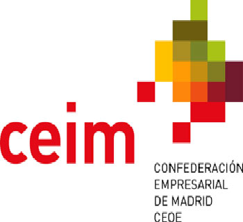 Noticia de Politica 24h: Los empresarios madrileos piden una Administracin gil y moderna