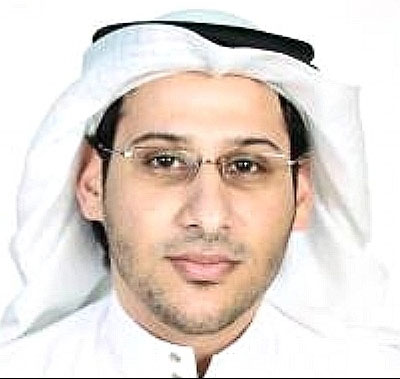 Noticia de Politica 24h: 2013 promete ser un ao sombro en Arabia Saud para la libertad de expresin y asociacin