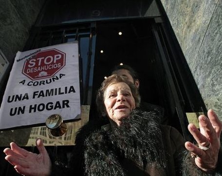 Noticia de Politica 24h: La Asociacin Espaola de Banca manifiesta su disconformidad con el Decreto Ley de la Junta de Andaluca