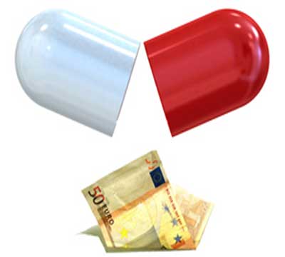Noticia de Politica 24h: El ahorro de 1.000 millones en farmacia garantiza la sostenibilidad del sistema