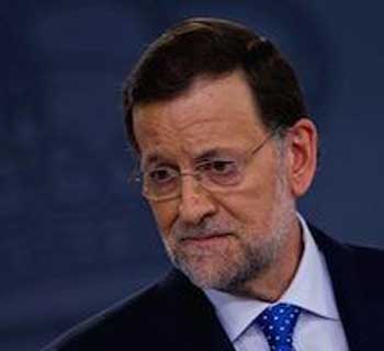 Noticia de Politica 24h: EQUO denuncia la ineficacia y falta de alternativas del Gobierno de Rajoy ante un desempleo alarmante