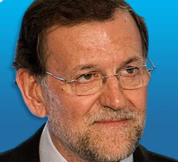 Noticia de Politica 24h: La reforma educativa del Gobierno de Mariano Rajoy