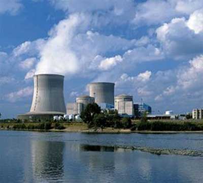 Noticia de Politica 24h: EQUO reclama que no se conceda la prrroga para el funcionamiento de Garoa y que se cierre definitivamente esta central nuclear