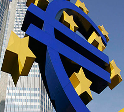 Noticia de Politica 24h: El BCE emplaza al Gobierno a cambiar la normativa sobre desahucios
