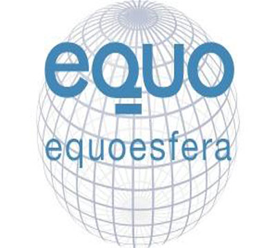 Noticia de Politica 24h: EQUO lanza su agregador de blogs la EQUOesfera