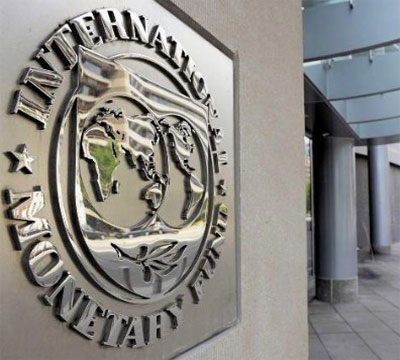 Noticia de Politica 24h: UGT: Es una aberracin que el FMI insine que abaratando el despido se logra crear empleo 