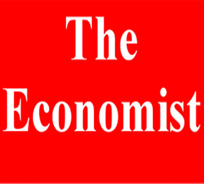 Noticia de Politica 24h: The Economist analiza el fin del bipartidismo en Espaa y el ascenso de UPyD