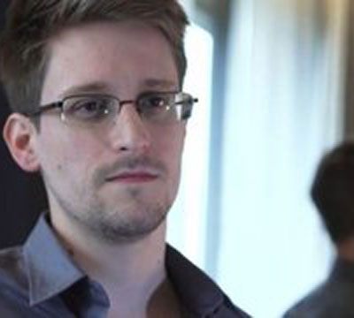 Noticia de Politica 24h: Glenn Greenwald: América Latina ofrece asilo a Snowden ante acciones 
