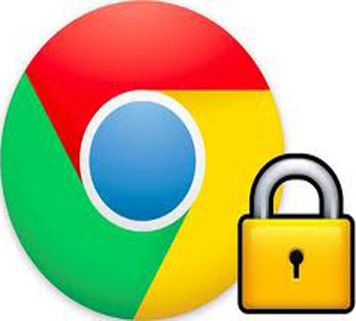 Noticia de Politica 24h: FACUA: Google soluciona el agujero de seguridad que afectaba al 99% de dispositivos