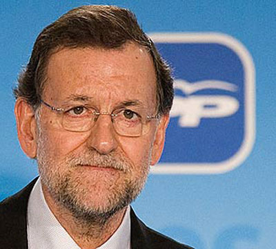 Noticia de Politica 24h: Rajoy aclarar la verdad del caso Brcenas frente a las insidias, mentiras e informaciones interesadas