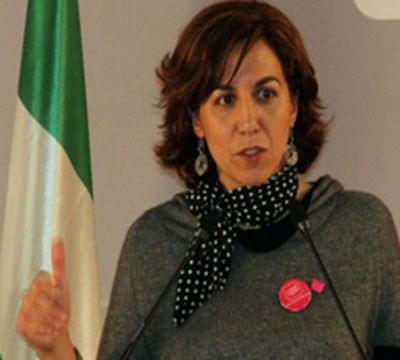 Noticia de Poltica 24h: Irene Lozano consigue que Margallo se pronuncie sobre el posible ataque al rgimen sirio