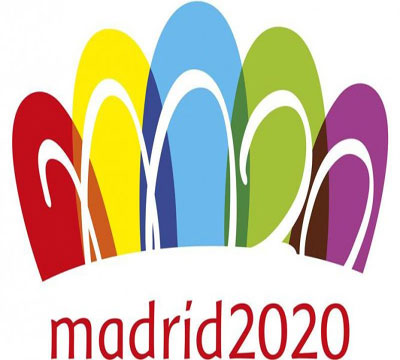 Noticia de Politica 24h: El trabajo est muy bien hecho para que Madrid celebre los Juegos Olmpicos 2020