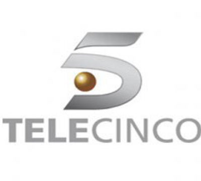 Noticia de Politica 24h: El Tribunal Supremo ratifica la multa a Telecinco por publicidad encubierta