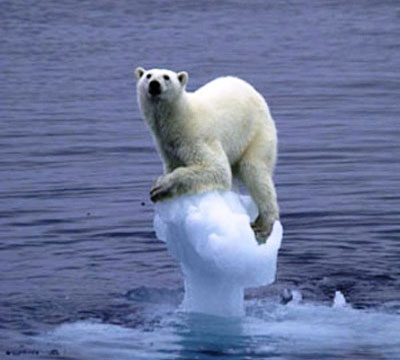 Noticia de Politica 24h: EQUO reclama al gobierno espaol respuestas polticas ante el Informe de Cambio climtico de Naciones Unidas