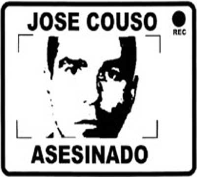 Noticia de Politica 24h: 'Verdad, Justicia y Reparacin' para el caso Couso