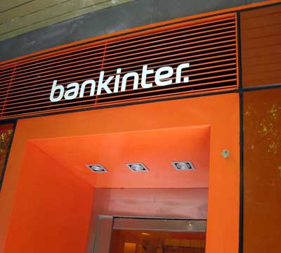 Noticia de Politica 24h: Multa a Jaime Botn con 700.000 euros por no declarar participaciones en Bankinter