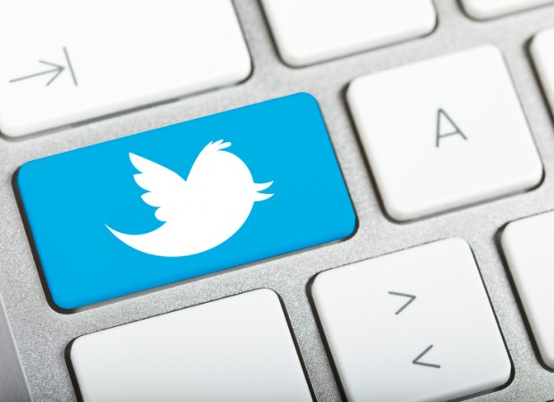 Noticia de Politica 24h: FACUA: Una investigacin de dos universidades de EEUU se adentra en el mercado de cuentas falsas de Twitter