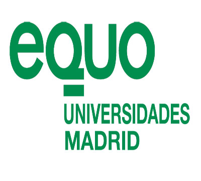 Noticia de Politica 24h: EQUO Universidades Madrid propone la creacin conjunta de una asociacin ecologista interuniversitaria