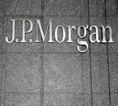 Noticia de Politica 24h: JPMorgan acuerda con EEUU pagar 9.606 millones por cerrar la investigacin por las hipotecas basura