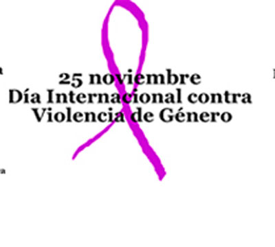 Noticia de Politica 24h: 25 de noviembre: Declaracin de UPyD sobre el Da Internacional contra la violencia sobre las mujeres
