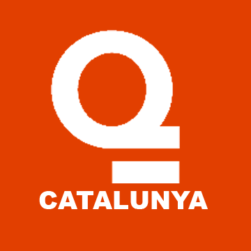 Noticia de Politica 24h: EQUO reclama que no se pongan trabas a una consulta en Catalua 