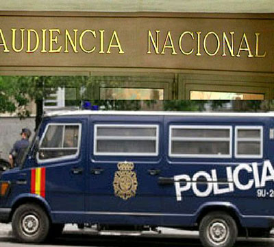 Noticia de Politica 24h: La Audiencia Nacional ordena a Interior tramitar una nueva indemnización a una víctima de ETA al sufrir una lesión psíquica incapacitante