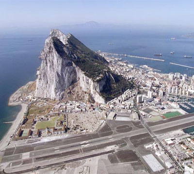 Noticia de Politica 24h: El Supremo confirma la multa de 1,7 millones impuesta a un banco de Gibraltar por no aportar la identidad de sus clientes en Espaa