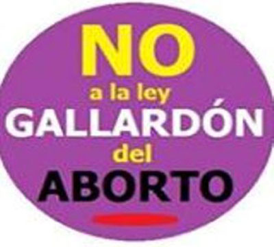Noticia de Politica 24h: Cundo resolver el TC los recursos sobre la actual ley del aborto?