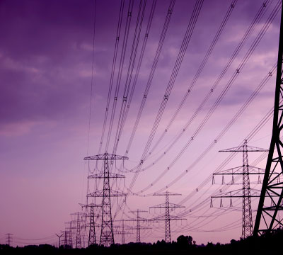 Noticia de Politica 24h: CCOO: Las grandes elctricas van a incrementar los beneficios a costa de la economas familiares